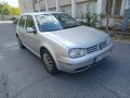 <div style='margin-bottom: 5px; font-size: 14px; color: #000000;'><div style='float: left;'><b>VW</b> Golf</div><div style='float: right;'>2 890<div style='text-align: right; font-size: 12px; font-weight: normal;'>ЛЕВА</div></div><div style='clear: both;'></div></div><img src=//vsichkikoli.com/img/obiavi/2025-10-14/car-f45a5daeb2ac43db30d078f465dc0765.jpg>