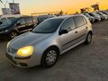 <div style='margin-bottom: 5px; font-size: 14px; color: #000000;'><div style='float: left;'><b>VW</b> Golf</div><div style='float: right;'>5 600<div style='text-align: right; font-size: 12px; font-weight: normal;'>ЛЕВА</div></div><div style='clear: both;'></div></div><img src=//vsichkikoli.com/img/obiavi/2025-10-14/car-b035126fabe8321cdddf1948a5ff5a8f.jpg>