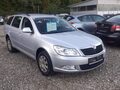 <div style='margin-bottom: 5px; font-size: 14px; color: #000000;'><div style='float: left;'><b>Skoda</b> Octavia</div><div style='float: right;'>6 999<div style='text-align: right; font-size: 12px; font-weight: normal;'>ЛЕВА</div></div><div style='clear: both;'></div></div><img src=//vsichkikoli.com/img/obiavi/2025-10-14/car-b730ec1cd5def58d1fa4dc674e11f9e5.jpg>