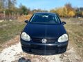 <div style='margin-bottom: 5px; font-size: 14px; color: #000000;'><div style='float: left;'><b>VW</b> Golf</div><div style='float: right;'>2 555<div style='text-align: right; font-size: 12px; font-weight: normal;'>ЛЕВА</div></div><div style='clear: both;'></div></div><img src=//vsichkikoli.com/img/obiavi/2025-10-14/car-fbc82b46802dcb0ddbd2a070d152173a.jpg>