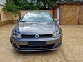<div style='margin-bottom: 5px; font-size: 14px; color: #000000;'><div style='float: left;'><b>VW</b> Golf</div><div style='float: right;'>14 950<div style='text-align: right; font-size: 12px; font-weight: normal;'>ЛЕВА</div></div><div style='clear: both;'></div></div><img src=//vsichkikoli.com/img/obiavi/2025-10-14/car-92e7222bc0962f68b4fb76d755576f39.jpg>