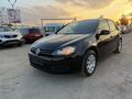 <div style='margin-bottom: 5px; font-size: 14px; color: #000000;'><div style='float: left;'><b>VW</b> Golf</div><div style='float: right;'>9 500<div style='text-align: right; font-size: 12px; font-weight: normal;'>ЛЕВА</div></div><div style='clear: both;'></div></div><img src=//vsichkikoli.com/img/obiavi/2025-10-14/car-afc75cd9b4ea00b0ebc6bcfcc5dcb58b.jpg>
