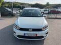 <div style='margin-bottom: 5px; font-size: 14px; color: #000000;'><div style='float: left;'><b>VW</b> Golf Sportsvan</div><div style='float: right;'>12 999<div style='text-align: right; font-size: 12px; font-weight: normal;'>ЛЕВА</div></div><div style='clear: both;'></div></div><img src=//vsichkikoli.com/img/obiavi/2025-10-14/car-82869c6f8c1de564800261f57bc01f48.jpg>