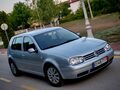 <div style='margin-bottom: 5px; font-size: 14px; color: #000000;'><div style='float: left;'><b>VW</b> Golf</div><div style='float: right;'>3 850<div style='text-align: right; font-size: 12px; font-weight: normal;'>ЛЕВА</div></div><div style='clear: both;'></div></div><img src=//vsichkikoli.com/img/obiavi/2025-10-14/car-f74ab763d523ac8a29b406e45291b10c.jpg>