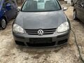 <div style='margin-bottom: 5px; font-size: 14px; color: #000000;'><div style='float: left;'><b>VW</b> Golf</div><div style='float: right;'>3 500<div style='text-align: right; font-size: 12px; font-weight: normal;'>ЛЕВА</div></div><div style='clear: both;'></div></div><img src=//vsichkikoli.com/img/obiavi/2025-10-14/car-15f893cfabc35dd0626b4d4a9a7cda9c.jpg>