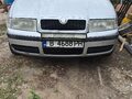 <div style='margin-bottom: 5px; font-size: 14px; color: #000000;'><div style='float: left;'><b>Skoda</b> Octavia</div><div style='float: right;'>4 300<div style='text-align: right; font-size: 12px; font-weight: normal;'>ЛЕВА</div></div><div style='clear: both;'></div></div><img src=//vsichkikoli.com/img/obiavi/2025-10-14/car-2d0ac92681cbd02c4d21570656418cff.jpg>