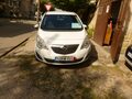 <div style='margin-bottom: 5px; font-size: 14px; color: #000000;'><div style='float: left;'><b>Opel</b> Meriva</div><div style='float: right;'>5 900<div style='text-align: right; font-size: 12px; font-weight: normal;'>ЛЕВА</div></div><div style='clear: both;'></div></div><img src=//vsichkikoli.com/img/obiavi/2025-10-14/car-043d5894990f0289913b87e286bca6ba.jpg>