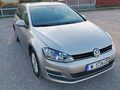<div style='margin-bottom: 5px; font-size: 14px; color: #000000;'><div style='float: left;'><b>VW</b> Golf</div><div style='float: right;'>15 650<div style='text-align: right; font-size: 12px; font-weight: normal;'>ЛЕВА</div></div><div style='clear: both;'></div></div><img src=//vsichkikoli.com/img/obiavi/2025-10-14/car-1244cee26a3d5fe294ca4bc46a95468b.jpg>