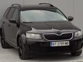 <div style='margin-bottom: 5px; font-size: 14px; color: #000000;'><div style='float: left;'><b>Skoda</b> Octavia</div><div style='float: right;'>14 500<div style='text-align: right; font-size: 12px; font-weight: normal;'>ЛЕВА</div></div><div style='clear: both;'></div></div><img src=//vsichkikoli.com/img/obiavi/2025-10-14/car-f2a20bee3fefca9d651e8cd53532b9f1.jpg>