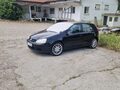 <div style='margin-bottom: 5px; font-size: 14px; color: #000000;'><div style='float: left;'><b>VW</b> Golf</div><div style='float: right;'>5 999<div style='text-align: right; font-size: 12px; font-weight: normal;'>ЛЕВА</div></div><div style='clear: both;'></div></div><img src=//vsichkikoli.com/img/obiavi/2025-10-14/car-03c6109329a883a0383613bf56f5c943.jpg>