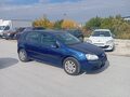 <div style='margin-bottom: 5px; font-size: 14px; color: #000000;'><div style='float: left;'><b>VW</b> Golf</div><div style='float: right;'>6 800<div style='text-align: right; font-size: 12px; font-weight: normal;'>ЛЕВА</div></div><div style='clear: both;'></div></div><img src=//vsichkikoli.com/img/obiavi/2025-10-14/car-15fab4c4fc2ef36516135ac3585b71d6.jpg>