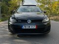 <div style='margin-bottom: 5px; font-size: 14px; color: #000000;'><div style='float: left;'><b>VW</b> Golf</div><div style='float: right;'>25 800<div style='text-align: right; font-size: 12px; font-weight: normal;'>ЛЕВА</div></div><div style='clear: both;'></div></div><img src=//vsichkikoli.com/img/obiavi/2025-10-14/car-8e335a997ae161738bc73c943621f380.jpg>