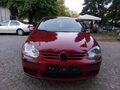 <div style='margin-bottom: 5px; font-size: 14px; color: #000000;'><div style='float: left;'><b>VW</b> Golf</div><div style='float: right;'>4 000<div style='text-align: right; font-size: 12px; font-weight: normal;'>ЛЕВА</div></div><div style='clear: both;'></div></div><img src=//vsichkikoli.com/img/obiavi/2025-10-14/car-a1090a2d87831abe7c530f3e62ae6646.jpg>
