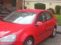 <div style='margin-bottom: 5px; font-size: 14px; color: #000000;'><div style='float: left;'><b>VW</b> Golf</div><div style='float: right;'>3 500<div style='text-align: right; font-size: 12px; font-weight: normal;'>ЛЕВА</div></div><div style='clear: both;'></div></div><img src=//vsichkikoli.com/img/obiavi/2025-10-14/car-99ff2b02ed183ce71470f9758ec1a007.jpg>