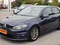 <div style='margin-bottom: 5px; font-size: 14px; color: #000000;'><div style='float: left;'><b>VW</b> Golf</div><div style='float: right;'>9 450<div style='text-align: right; font-size: 12px; font-weight: normal;'>ЛЕВА</div></div><div style='clear: both;'></div></div><img src=//vsichkikoli.com/img/obiavi/2025-10-15/car-701713d30871cb15b7d67a1d61b5545d.jpg>