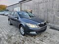 <div style='margin-bottom: 5px; font-size: 14px; color: #000000;'><div style='float: left;'><b>Skoda</b> Octavia</div><div style='float: right;'>15 000<div style='text-align: right; font-size: 12px; font-weight: normal;'>ЛЕВА</div></div><div style='clear: both;'></div></div><img src=//vsichkikoli.com/img/obiavi/2025-10-15/car-efc9f942594b90c9ec84436173e70b12.jpg>