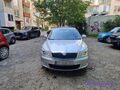 <div style='margin-bottom: 5px; font-size: 14px; color: #000000;'><div style='float: left;'><b>Skoda</b> Octavia</div><div style='float: right;'>7 700<div style='text-align: right; font-size: 12px; font-weight: normal;'>ЛЕВА</div></div><div style='clear: both;'></div></div><img src=//vsichkikoli.com/img/obiavi/2025-10-15/car-581899986ad9f58cf0bee01c55f8d1d0.jpg>