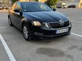 <div style='margin-bottom: 5px; font-size: 14px; color: #000000;'><div style='float: left;'><b>Skoda</b> Octavia</div><div style='float: right;'>24 900<div style='text-align: right; font-size: 12px; font-weight: normal;'>ЛЕВА</div></div><div style='clear: both;'></div></div><img src=//vsichkikoli.com/img/obiavi/2025-10-15/car-7bfbdb5874e6b0024eb3f7ec5c8379db.jpg>