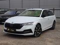 <div style='margin-bottom: 5px; font-size: 14px; color: #000000;'><div style='float: left;'><b>Skoda</b> Octavia</div><div style='float: right;'>38 900<div style='text-align: right; font-size: 12px; font-weight: normal;'>ЛЕВА</div></div><div style='clear: both;'></div></div><img src=//vsichkikoli.com/img/obiavi/2025-10-15/car-7492c49bee720b2fae05e87ef9cc2c84.jpg>