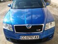 <div style='margin-bottom: 5px; font-size: 14px; color: #000000;'><div style='float: left;'><b>Skoda</b> Octavia</div><div style='float: right;'>7 529<div style='text-align: right; font-size: 12px; font-weight: normal;'>ЛЕВА</div></div><div style='clear: both;'></div></div><img src=//vsichkikoli.com/img/obiavi/2025-10-15/car-6a92b8a6ab39cc452abf65290f17842a.jpg>