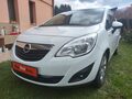 <div style='margin-bottom: 5px; font-size: 14px; color: #000000;'><div style='float: left;'><b>Opel</b> Meriva</div><div style='float: right;'>9 600<div style='text-align: right; font-size: 12px; font-weight: normal;'>ЛЕВА</div></div><div style='clear: both;'></div></div><img src=//vsichkikoli.com/img/obiavi/2025-10-15/car-1155b1e8cea62f9674bf0d193f5470d4.jpg>