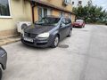 <div style='margin-bottom: 5px; font-size: 14px; color: #000000;'><div style='float: left;'><b>VW</b> Golf</div><div style='float: right;'>4 500<div style='text-align: right; font-size: 12px; font-weight: normal;'>ЛЕВА</div></div><div style='clear: both;'></div></div><img src=//vsichkikoli.com/img/obiavi/2025-10-15/car-cd95c486a410ade53365103d3d9160a0.jpg>