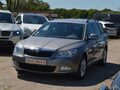 <div style='margin-bottom: 5px; font-size: 14px; color: #000000;'><div style='float: left;'><b>Skoda</b> Octavia</div><div style='float: right;'>12 800<div style='text-align: right; font-size: 12px; font-weight: normal;'>ЛЕВА</div></div><div style='clear: both;'></div></div><img src=//vsichkikoli.com/img/obiavi/2025-10-15/car-73adec3e7f90eed21c824697f97e26d6.jpg>
