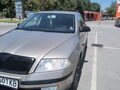 <div style='margin-bottom: 5px; font-size: 14px; color: #000000;'><div style='float: left;'><b>Skoda</b> Octavia</div><div style='float: right;'>4 800<div style='text-align: right; font-size: 12px; font-weight: normal;'>ЛЕВА</div></div><div style='clear: both;'></div></div><img src=//vsichkikoli.com/img/obiavi/2025-10-15/car-b3632031168c509fe82329db140fad17.jpg>