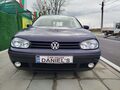 <div style='margin-bottom: 5px; font-size: 14px; color: #000000;'><div style='float: left;'><b>VW</b> Golf</div><div style='float: right;'>3 890<div style='text-align: right; font-size: 12px; font-weight: normal;'>ЛЕВА</div></div><div style='clear: both;'></div></div><img src=//vsichkikoli.com/img/obiavi/2025-10-15/car-24660540e5ff83c784cd87129ba172e0.jpg>