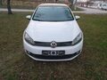 <div style='margin-bottom: 5px; font-size: 14px; color: #000000;'><div style='float: left;'><b>VW</b> Golf</div><div style='float: right;'>7 999<div style='text-align: right; font-size: 12px; font-weight: normal;'>ЛЕВА</div></div><div style='clear: both;'></div></div><img src=//vsichkikoli.com/img/obiavi/2025-10-15/car-8b6ff291d5e5e063bfd6642834944893.jpg>