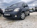 <div style='margin-bottom: 5px; font-size: 14px; color: #000000;'><div style='float: left;'><b>Opel</b> Meriva</div><div style='float: right;'>4 499<div style='text-align: right; font-size: 12px; font-weight: normal;'>ЛЕВА</div></div><div style='clear: both;'></div></div><img src=//vsichkikoli.com/img/obiavi/2025-10-15/car-46b7db7f7da2223a433d8551c83d3f19.jpg>