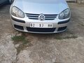 <div style='margin-bottom: 5px; font-size: 14px; color: #000000;'><div style='float: left;'><b>VW</b> Golf</div><div style='float: right;'>5 000<div style='text-align: right; font-size: 12px; font-weight: normal;'>ЛЕВА</div></div><div style='clear: both;'></div></div><img src=//vsichkikoli.com/img/obiavi/2025-10-15/car-d3e3b6902d5215984416ea17a0a5a214.jpg>