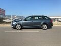 <div style='margin-bottom: 5px; font-size: 14px; color: #000000;'><div style='float: left;'><b>Skoda</b> Octavia</div><div style='float: right;'>13 500<div style='text-align: right; font-size: 12px; font-weight: normal;'>ЛЕВА</div></div><div style='clear: both;'></div></div><img src=//vsichkikoli.com/img/obiavi/2025-10-15/car-e01d0925deed407997b5333e4b1f5599.jpg>