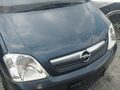 <div style='margin-bottom: 5px; font-size: 14px; color: #000000;'><div style='float: left;'><b>Opel</b> Meriva</div><div style='float: right;'>3 900<div style='text-align: right; font-size: 12px; font-weight: normal;'>ЛЕВА</div></div><div style='clear: both;'></div></div><img src=//vsichkikoli.com/img/obiavi/2025-10-15/car-77c68d3693c59267d33d9a9c3de2678c.jpg>