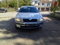 <div style='margin-bottom: 5px; font-size: 14px; color: #000000;'><div style='float: left;'><b>Skoda</b> Octavia</div><div style='float: right;'>4 000<div style='text-align: right; font-size: 12px; font-weight: normal;'>ЛЕВА</div></div><div style='clear: both;'></div></div><img src=//vsichkikoli.com/img/obiavi/2025-10-15/car-a4281c8097192512df2decdaaeb12b99.jpg>