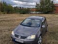 <div style='margin-bottom: 5px; font-size: 14px; color: #000000;'><div style='float: left;'><b>VW</b> Golf</div><div style='float: right;'>7 200<div style='text-align: right; font-size: 12px; font-weight: normal;'>ЛЕВА</div></div><div style='clear: both;'></div></div><img src=//vsichkikoli.com/img/obiavi/2025-10-15/car-a2c7b07dffb86141f107652beb1349c8.jpg>