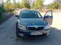 <div style='margin-bottom: 5px; font-size: 14px; color: #000000;'><div style='float: left;'><b>Skoda</b> Octavia</div><div style='float: right;'>8 500<div style='text-align: right; font-size: 12px; font-weight: normal;'>ЛЕВА</div></div><div style='clear: both;'></div></div><img src=//vsichkikoli.com/img/obiavi/2025-10-15/car-1e3c73912296da57aaba8ae3f0027704.jpg>
