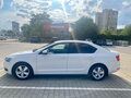 <div style='margin-bottom: 5px; font-size: 14px; color: #000000;'><div style='float: left;'><b>Skoda</b> Octavia</div><div style='float: right;'>19 400<div style='text-align: right; font-size: 12px; font-weight: normal;'>ЛЕВА</div></div><div style='clear: both;'></div></div><img src=//vsichkikoli.com/img/obiavi/2025-10-15/car-3921b9897d94a50948a8f14a880ec389.jpg>