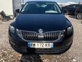 <div style='margin-bottom: 5px; font-size: 14px; color: #000000;'><div style='float: left;'><b>Skoda</b> Octavia</div><div style='float: right;'>23 200<div style='text-align: right; font-size: 12px; font-weight: normal;'>ЛЕВА</div></div><div style='clear: both;'></div></div><img src=//vsichkikoli.com/img/obiavi/2025-10-15/car-8f6beef81ffec299a0f898e3afa5e2a1.jpg>