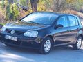 <div style='margin-bottom: 5px; font-size: 14px; color: #000000;'><div style='float: left;'><b>VW</b> Golf</div><div style='float: right;'>4 000<div style='text-align: right; font-size: 12px; font-weight: normal;'>ЛЕВА</div></div><div style='clear: both;'></div></div><img src=//vsichkikoli.com/img/obiavi/2025-10-15/car-72c72238b4b5ee0346a37175502acc7d.jpg>