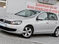 <div style='margin-bottom: 5px; font-size: 14px; color: #000000;'><div style='float: left;'><b>VW</b> Golf</div><div style='float: right;'>10 299<div style='text-align: right; font-size: 12px; font-weight: normal;'>ЛЕВА</div></div><div style='clear: both;'></div></div><img src=//vsichkikoli.com/img/obiavi/2025-10-15/car-96fe9a71e87f60edb8f5052bd50e93fa.jpg>