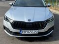 <div style='margin-bottom: 5px; font-size: 14px; color: #000000;'><div style='float: left;'><b>Skoda</b> Octavia</div><div style='float: right;'>30 000<div style='text-align: right; font-size: 12px; font-weight: normal;'>ЛЕВА</div></div><div style='clear: both;'></div></div><img src=//vsichkikoli.com/img/obiavi/2025-10-15/car-d4856c3f27d23174e9781d5ad777c96c.jpg>