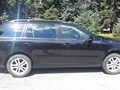 <div style='margin-bottom: 5px; font-size: 14px; color: #000000;'><div style='float: left;'><b>Skoda</b> Octavia</div><div style='float: right;'>9 000<div style='text-align: right; font-size: 12px; font-weight: normal;'>ЛЕВА</div></div><div style='clear: both;'></div></div><img src=//vsichkikoli.com/img/obiavi/2025-10-15/car-288d722ed4ecb46c68f3c62847b0ed78.jpg>