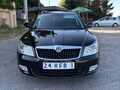 <div style='margin-bottom: 5px; font-size: 14px; color: #000000;'><div style='float: left;'><b>Skoda</b> Octavia</div><div style='float: right;'>10 200<div style='text-align: right; font-size: 12px; font-weight: normal;'>ЛЕВА</div></div><div style='clear: both;'></div></div><img src=//vsichkikoli.com/img/obiavi/2025-10-15/car-a745aed4f85d0abab3cc05e10463b0e5.jpg>