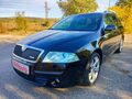 <div style='margin-bottom: 5px; font-size: 14px; color: #000000;'><div style='float: left;'><b>Skoda</b> Octavia</div><div style='float: right;'>5 600<div style='text-align: right; font-size: 12px; font-weight: normal;'>ЛЕВА</div></div><div style='clear: both;'></div></div><img src=//vsichkikoli.com/img/obiavi/2025-10-15/car-2ed02d1b6103aaff8421b01e6346aeb6.jpg>