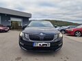 <div style='margin-bottom: 5px; font-size: 14px; color: #000000;'><div style='float: left;'><b>Skoda</b> Octavia</div><div style='float: right;'>18 990<div style='text-align: right; font-size: 12px; font-weight: normal;'>ЛЕВА</div></div><div style='clear: both;'></div></div><img src=//vsichkikoli.com/img/obiavi/2025-10-15/car-369e7c25d1f24d7d09087804c1973ab2.jpg>