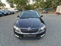 <div style='margin-bottom: 5px; font-size: 14px; color: #000000;'><div style='float: left;'><b>Skoda</b> Octavia</div><div style='float: right;'>14 500<div style='text-align: right; font-size: 12px; font-weight: normal;'>ЛЕВА</div></div><div style='clear: both;'></div></div><img src=//vsichkikoli.com/img/obiavi/2025-10-15/car-8abebe6d0f3c294850365a3e17b97dec.jpg>