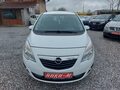 <div style='margin-bottom: 5px; font-size: 14px; color: #000000;'><div style='float: left;'><b>Opel</b> Meriva</div><div style='float: right;'>6 999<div style='text-align: right; font-size: 12px; font-weight: normal;'>ЛЕВА</div></div><div style='clear: both;'></div></div><img src=//vsichkikoli.com/img/obiavi/2025-10-16/car-8ed14156f9ac5655ac5719115f112fd3.jpg>