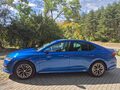 <div style='margin-bottom: 5px; font-size: 14px; color: #000000;'><div style='float: left;'><b>Skoda</b> Octavia</div><div style='float: right;'>32 500<div style='text-align: right; font-size: 12px; font-weight: normal;'>ЛЕВА</div></div><div style='clear: both;'></div></div><img src=//vsichkikoli.com/img/obiavi/2025-10-16/car-3cba1dc4efabe4856b90cc2a23e9eb15.jpg>