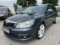 <div style='margin-bottom: 5px; font-size: 14px; color: #000000;'><div style='float: left;'><b>Skoda</b> Octavia</div><div style='float: right;'>15 390<div style='text-align: right; font-size: 12px; font-weight: normal;'>ЛЕВА</div></div><div style='clear: both;'></div></div><img src=//vsichkikoli.com/img/obiavi/2025-10-16/car-5faffb4625de7ce9650b6a6eff16473a.jpg>